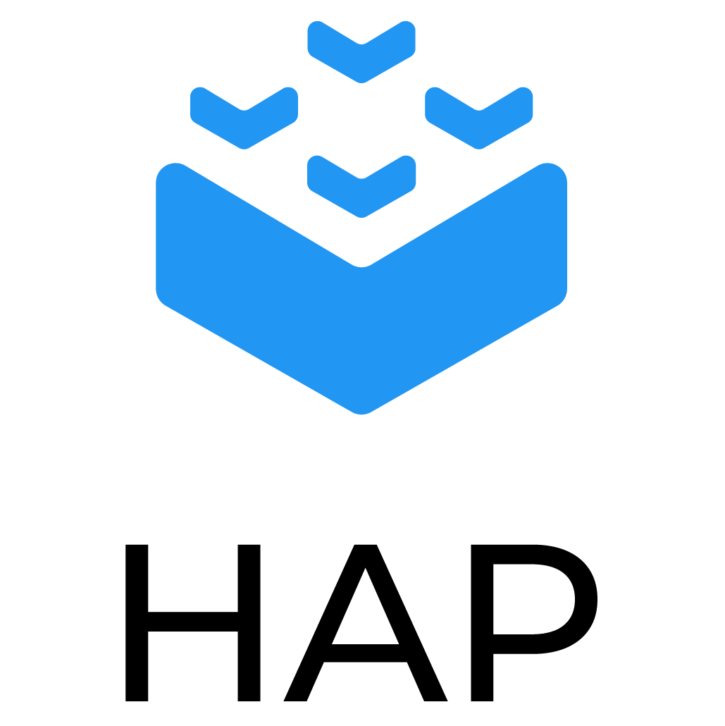 introduce1
